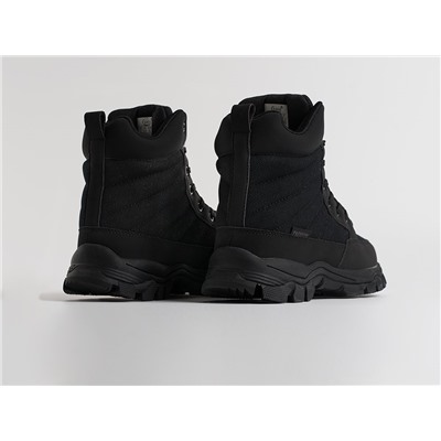 Зимние Ботинки