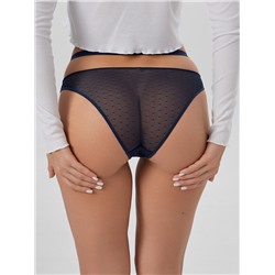 ТРУСЫ ЖЕНСКИЕ 412557