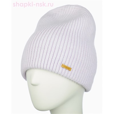 Лекс Колпак женский (56-58)