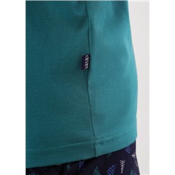 Футболка мужская