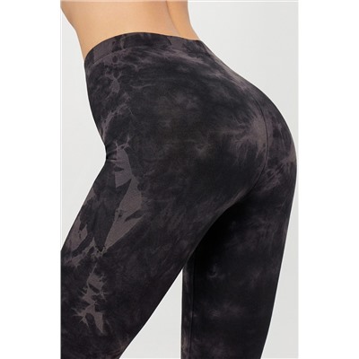 Шорты MARK FORMELLE, 1132242