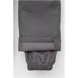 CROCKID Брюки ВК 40008/24/2 ГР