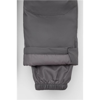 CROCKID Брюки ВК 40008/24/2 ГР