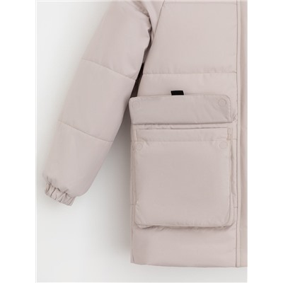 CROCKID Куртка ВК 38130/2 УЗГ