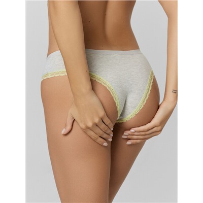 ТРУСЫ ЖЕНСКИЕ 412281