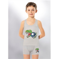 Комплект для мальчика Kota