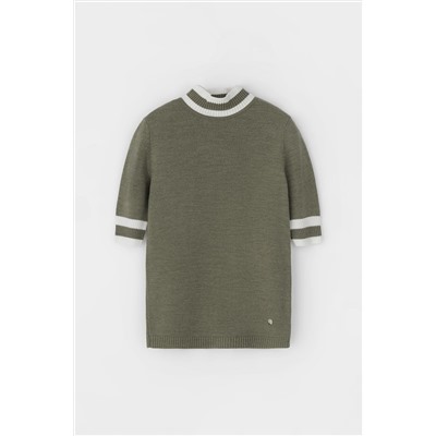 VERY NEAT Джемпер ЕВ 30045/24ш