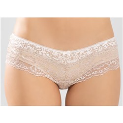 8132 Трусы-бикини женские (BAYKAR)