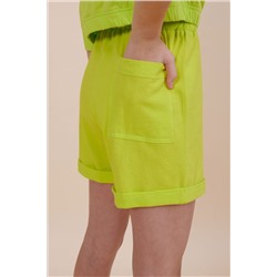 Шорты PELICAN, 965568