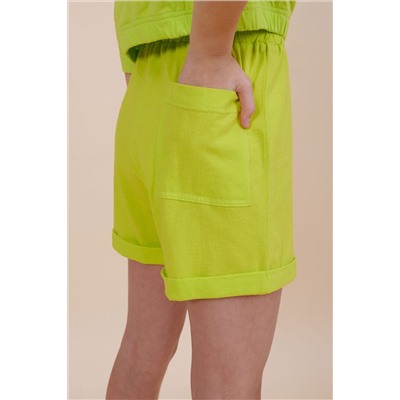 Шорты PELICAN, 965568