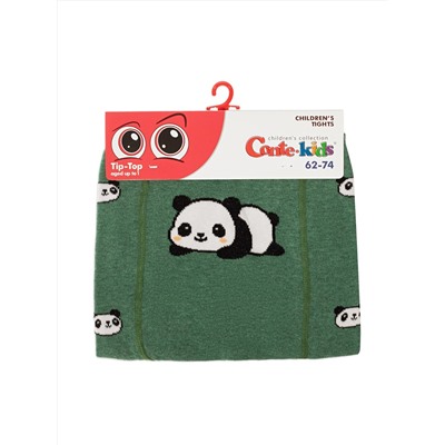 CONTE-KIDS Колготки TIP-TOP