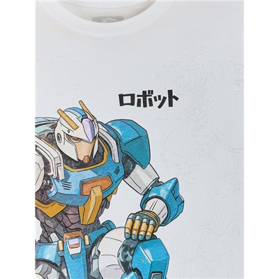 ШОРТЫ ДЛЯ МАЛЬЧИКОВ 133355