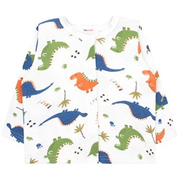 YOULALA Кофточка 1236209306