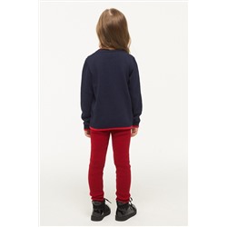 Джемпер VAY, 713939