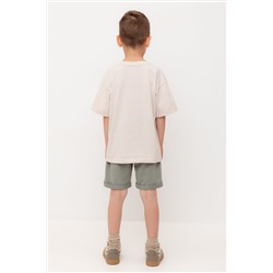 CROCKID Шорты КР 400642-1