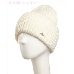 Райя Бини женская (56-58)