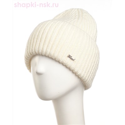 Райя Бини женская (56-58)