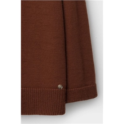 VERY NEAT Джемпер ЕВ 30256/ш