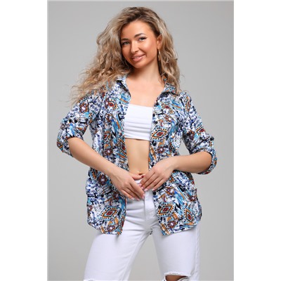 Рубашка 36955