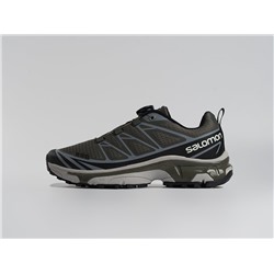 Кроссовки Salomon ADVANCED XT-6 ADV