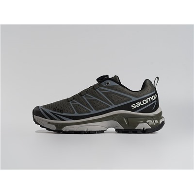 Кроссовки Salomon ADVANCED XT-6 ADV
