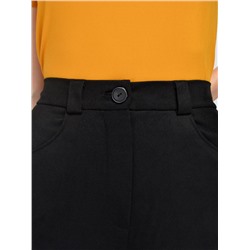 VISERDI Брюки 10307-чер 842985