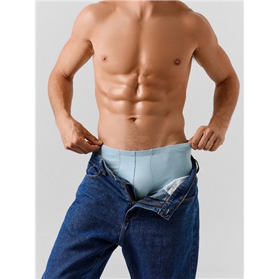 MARK FORMELLE Трусы 411122-3