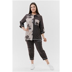 Брюки 9139 НАТАЛИ, 791421