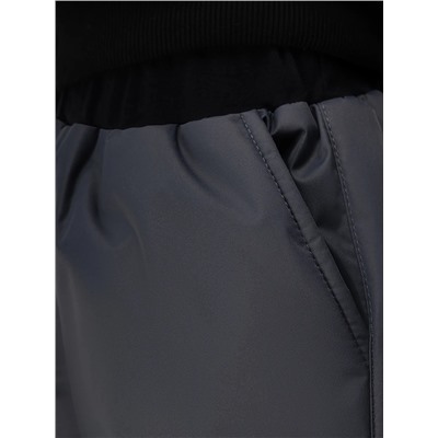 Bodo Брюки 33-49МU 33-49МU