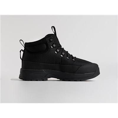 Зимние Кроссовки The North Face Glenclyffe hight