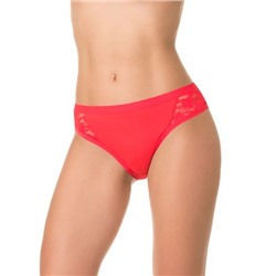 Трусы слипы, Dentelle, S307 05