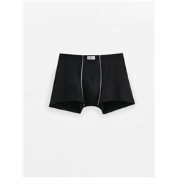 DIWARI PREMIUM MSH 760.1 Трусы мужские