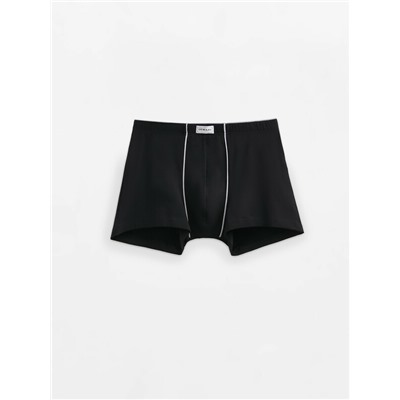 DIWARI PREMIUM MSH 760.1 Трусы мужские