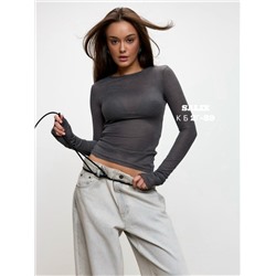 Артикул #23117784