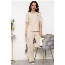 LT Collection Костюм К13595-50М