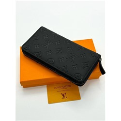 Сумка #23077018