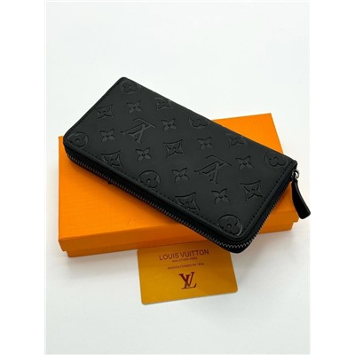 Сумка #23077018