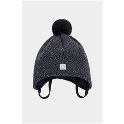 CROCKID Шапка КВ 20394/ш