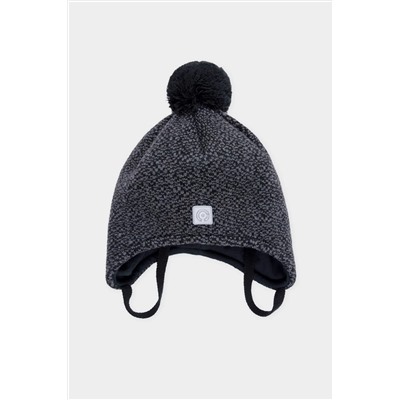 CROCKID Шапка КВ 20394/ш