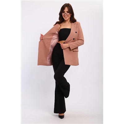 Жакет 31954 НАТАЛИ, 1117628