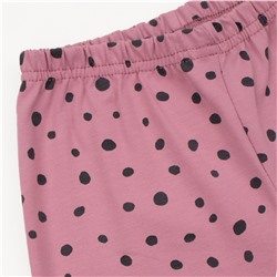 YOULALA Лосины 0129105204