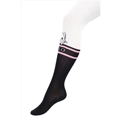 Колготки CLEVER, 1218537