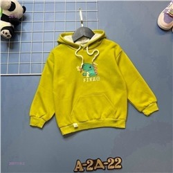 кофта 2057113-2