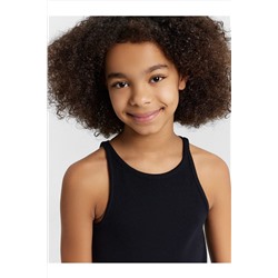 Платье MARK FORMELLE, 1096405