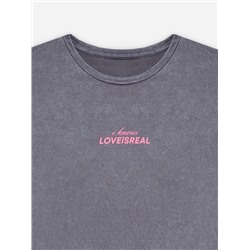 ТУНИКА ЖЕНСКАЯ 512079