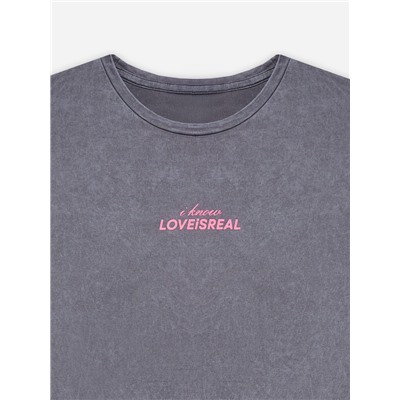 ТУНИКА ЖЕНСКАЯ 512079