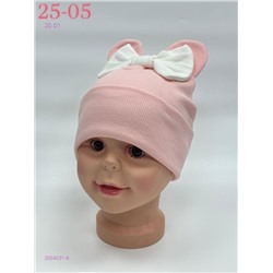 шапка 2054031-6