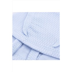 Чепчик YOULALA, 1003219