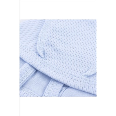 Чепчик YOULALA, 1003219