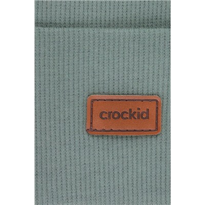 CROCKID Комплект